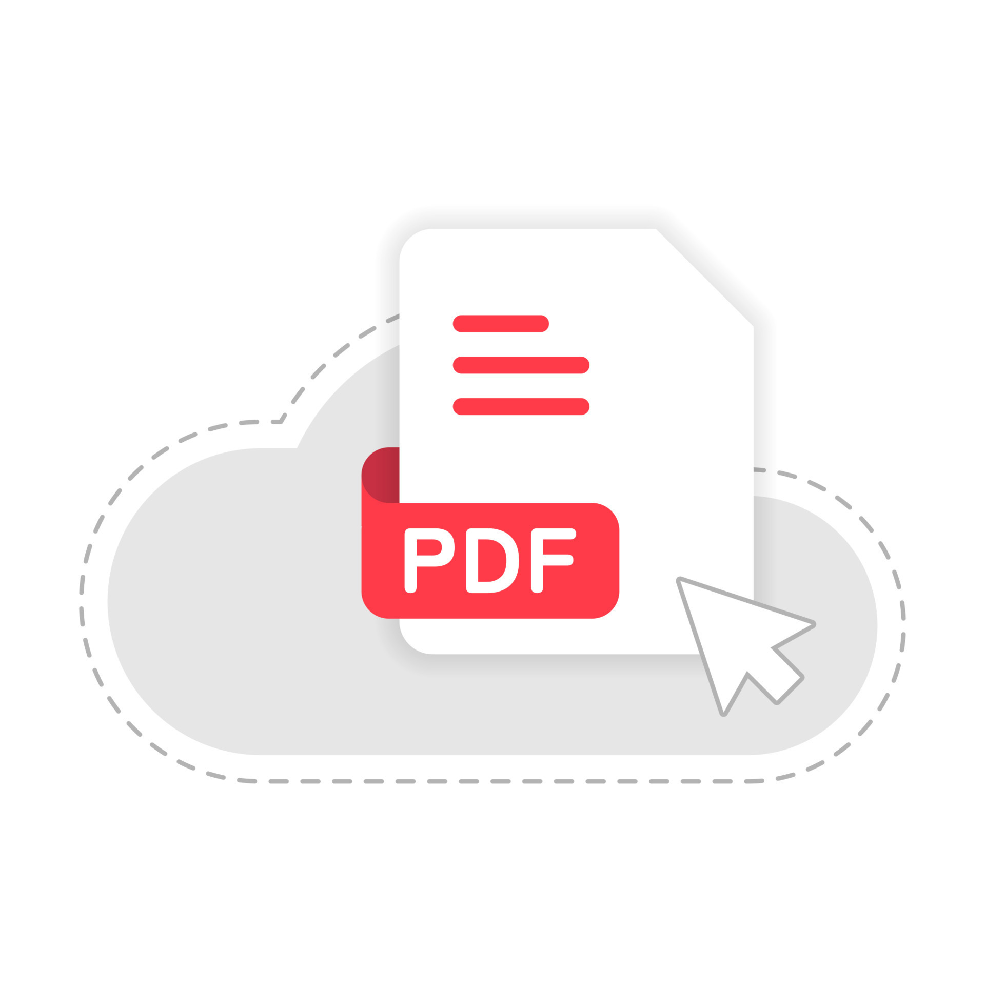 Minimizing Volatile Organic Compounds (VOCs) in Electronics Production